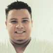 Obed Garcia