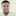Obed Garcia Obed Garcia