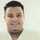 Obed Garcia Obed Garcia