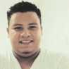 Obed Garcia