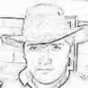 Diego Cartes
