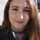 Marisol 
