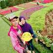 Picha Aileen
