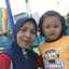 Siti Asiyah 
