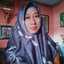 Elisaleary htb