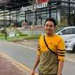 Mohd Khairul Anuar
