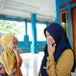 Sifa Nurfadillah