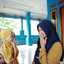 Sifa Nurfadillah