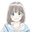 チェルシー
