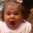 David Andres Gonzalez
