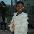 juliet mbithe