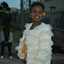 juliet mbithe