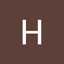 Haizea Yeregui