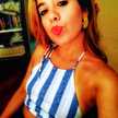Araceli 