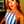 Araceli 