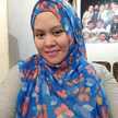 Reni Wahyuni