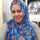 Reni Wahyuni Reni Wahyuni