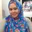 Reni Wahyuni