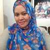 Reni Wahyuni