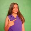 Rachna Awasthi