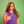 Rachna Awasthi