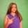 Rachna Awasthi