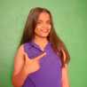 Rachna Awasthi