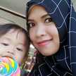 Nelly Suryani