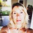 Barbara Resquin