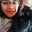 AideSael