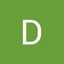 David Fuster