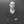 Telmo Alves