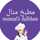 Manal's Kitchen Manal's Kitchen