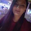 Anjali Kataria Paradva