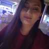 Anjali Kataria Paradva