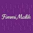 Fimmi Malik