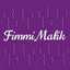 Fimmi Malik