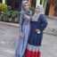 Iizz Shugiyantie Mahira