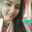 Lisdasumiati Lisda Lisdasumiati Lisda