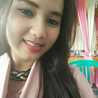 Lisdasumiati Lisda