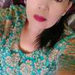 Hotnida Pakpahan