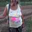 Cristina giustocristina3@gmail.com