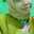 Ros Dian