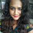 Radhika Kandalgaonkar