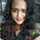 Radhika Kandalgaonkar Radhika Kandalgaonkar