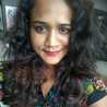Radhika Kandalgaonkar Radhika Kandalgaonkar