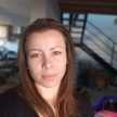 Tere Ojeda