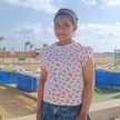 Seham Samy
