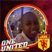 David Gachanja
