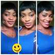 Blessing Nwachukwu